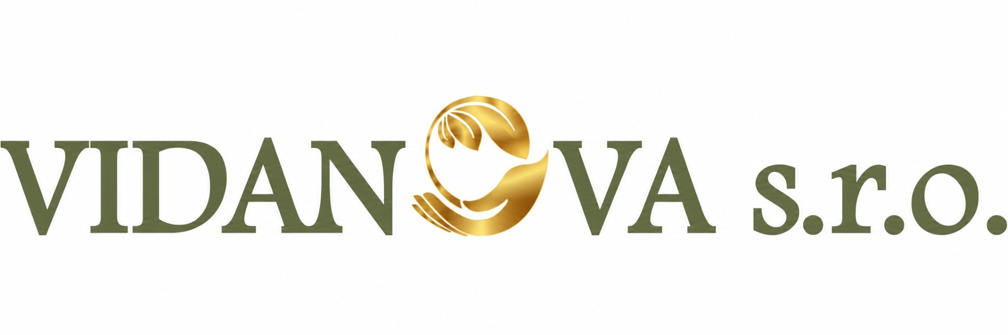 VIDANOVA s.r.o.