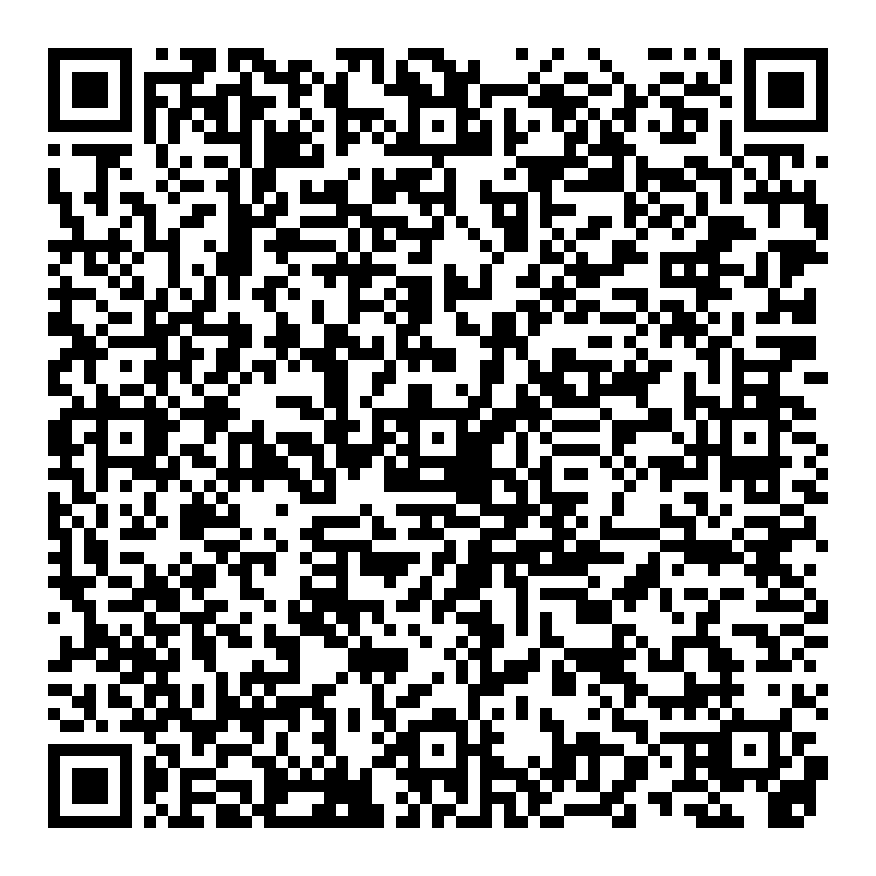 VIDANOVA vCard